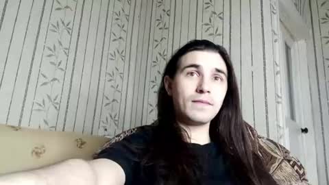 Snapshot of yatocka chatting on 8, 7, 2026 Sven online show from 8, 7, 2026