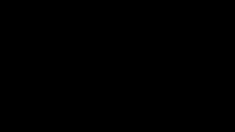 yatpar online show from 28, 1, 2025