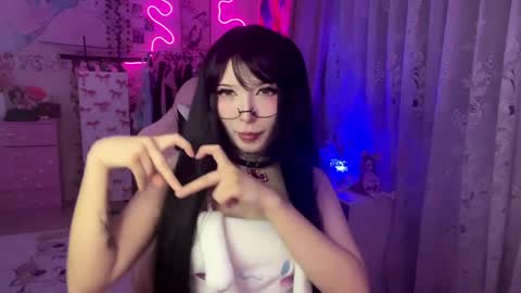 HolyLega online show from 5, 5, 2026
