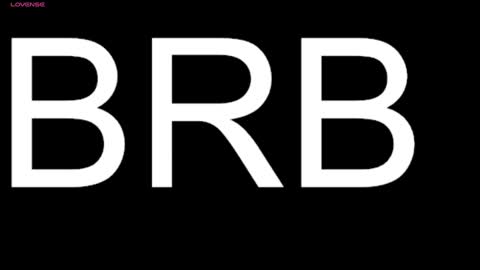 yaya____ online show from 9, 1, 2025