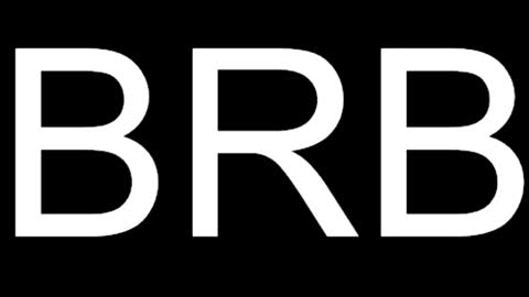 yaya____ online show from 18, 2, 2025