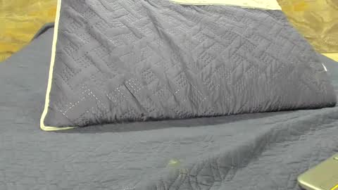 yaya____ online show from 11, 3, 2025