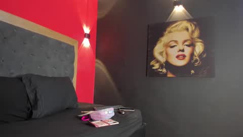 YAYA online show from 12, 9, 2025