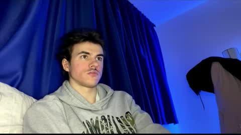 yayay333 online show from 9, 1, 2026