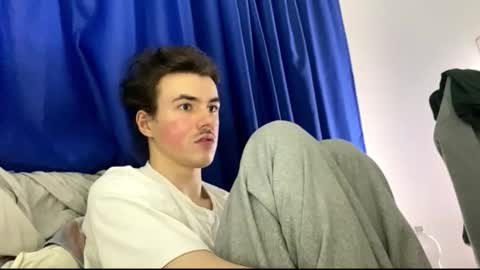 yayay333 online show from 11, 3, 2026