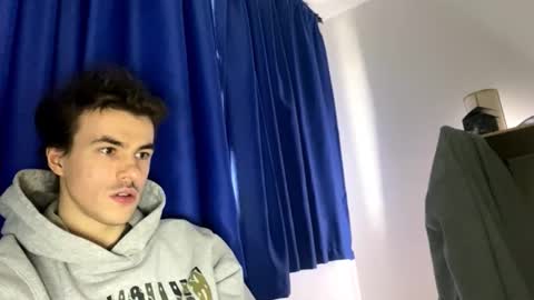 yayay333 online show from 27, 3, 2026