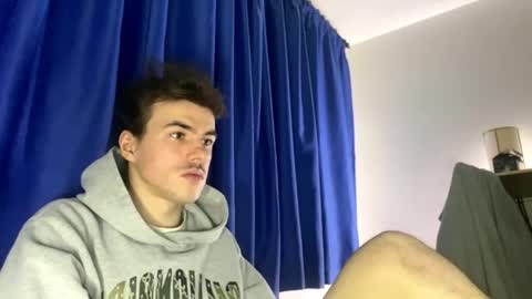 yayay333 online show from 9, 4, 2026