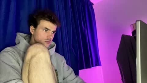 yayay333 online show from 14, 4, 2026