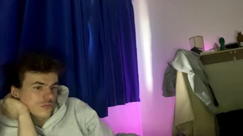 yayay333 online show from 6, 6, 2026