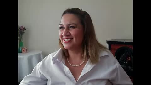 yayita online show from 16, 1, 2025