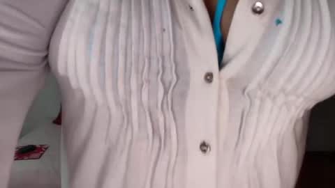 yayita online show from 9, 10, 2025