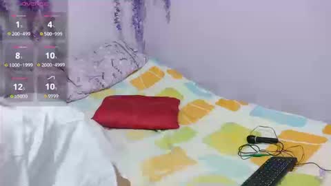 Hazzan y Greisy online show from 12, 9, 2025