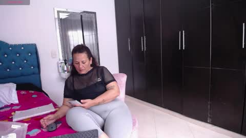 Jasmin online show from 24, 5, 2026