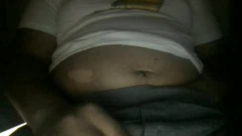 ybslifestyle90 online show from 18, 2, 2026