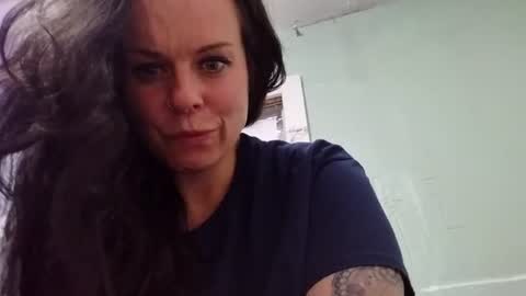 yeagiebaby1212 online show from 6, 7, 2026