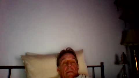 Snapshot of yeah_baby6988 chatting on 28, 4, 2026 yeah_baby6988 online show from 28, 4, 2026
