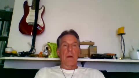 Snapshot of yeah_baby6988 chatting on 9, 5, 2026 yeah_baby6988 online show from 9, 5, 2026
