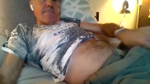 Snapshot of yeah_baby6988 chatting on 13, 5, 2026 yeah_baby6988 online show from 13, 5, 2026