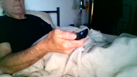 Snapshot of yeah_baby6988 chatting on 25, 5, 2026 yeah_baby6988 online show from 25, 5, 2026