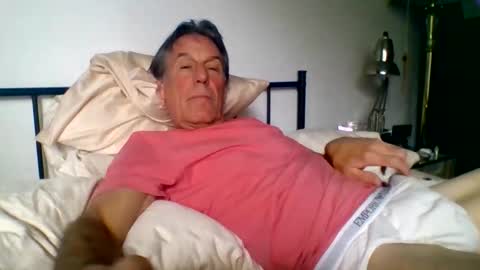 Snapshot of yeah_baby6988 chatting on 3, 6, 2026 yeah_baby6988 online show from 3, 6, 2026