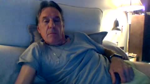 yeah_baby6988 online show from 16, 6, 2026
