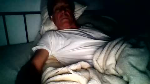 yeah_baby6988 online show from 18, 6, 2026