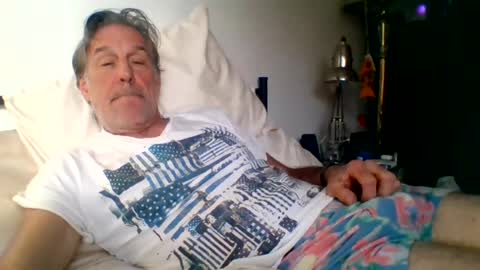 yeah_baby6988 online show from 30, 6, 2026
