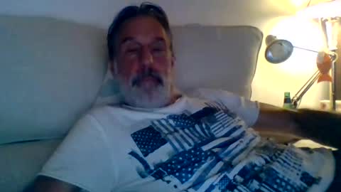 yeah_baby6988 online show from 28, 7, 2026
