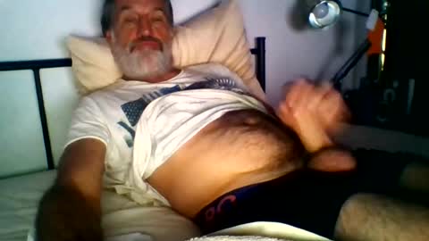 yeah_baby6988 online show from 30, 7, 2026
