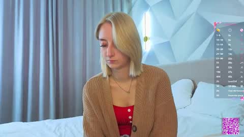 Loe online show from 16, 10, 2025