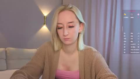 Loe online show from 20, 10, 2025