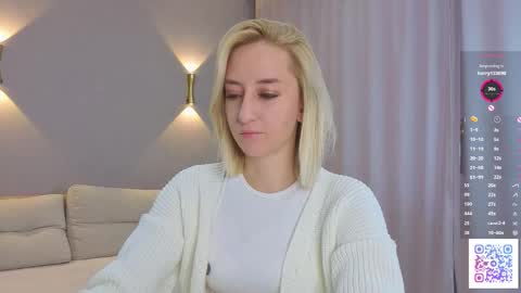 Loe online show from 27, 10, 2025