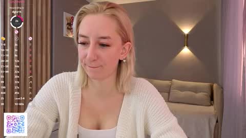 Loe online show from 16, 11, 2025