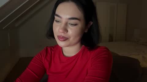 rina online show from 26, 9, 2025