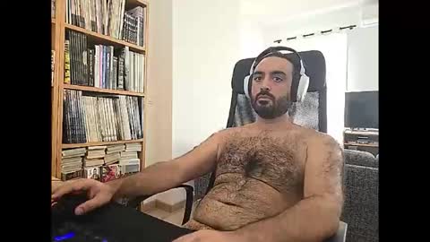 Snapshot of yeeaahoo chatting on 10, 9, 2025 yeeaahoo online show from 10, 9, 2025