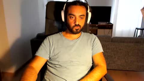 Snapshot of yeeaahoo chatting on 21, 9, 2025 yeeaahoo online show from 21, 9, 2025