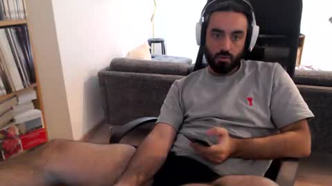 Snapshot of yeeaahoo chatting on 14, 10, 2025 yeeaahoo online show from 14, 10, 2025