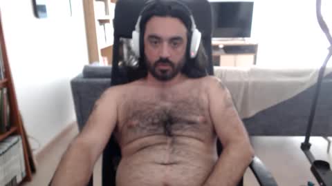 Snapshot of yeeaahoo chatting on 27, 5, 2026 yeeaahoo online show from 27, 5, 2026