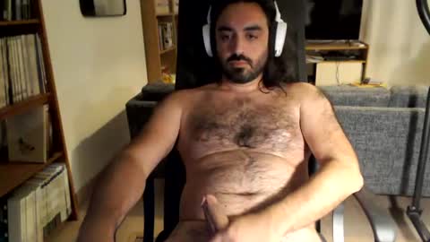yeeaahoo online show from 1, 7, 2026