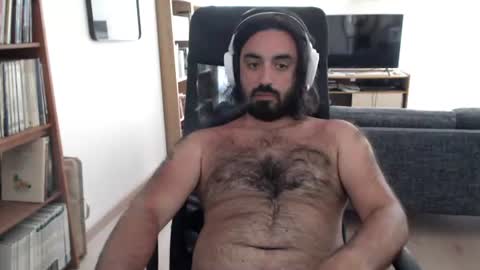 yeeaahoo online show from 26, 7, 2026
