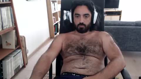 yeeaahoo online show from 28, 7, 2026