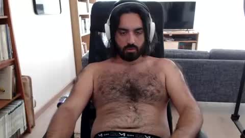 yeeaahoo online show from 29, 7, 2026