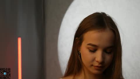 Kate online show from 15, 1, 2025