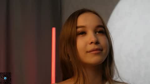 Kate online show from 20, 1, 2025