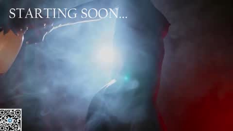 Kate online show from 22, 2, 2026