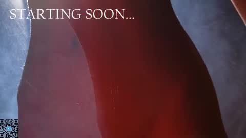 Kate online show from 24, 3, 2026