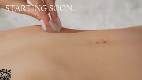 Kate online show from 3, 4, 2026