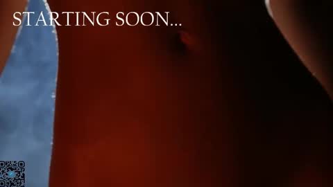 Kate online show from 9, 4, 2026