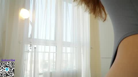 Kate online show from 19, 5, 2026