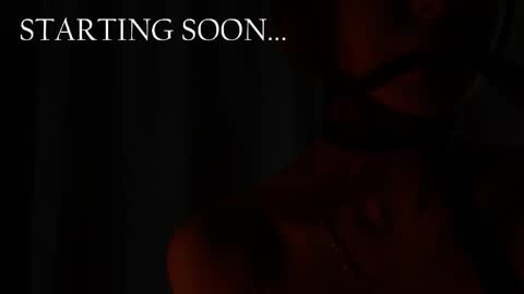 Kate online show from 5, 6, 2026